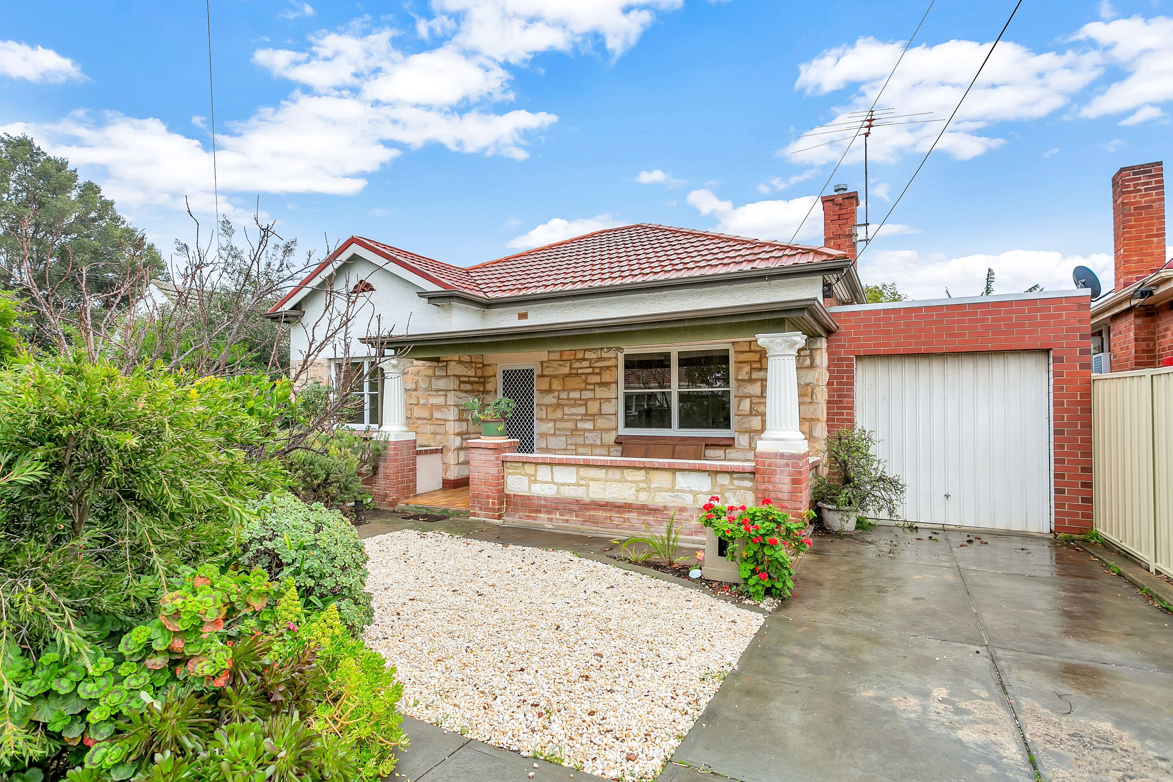 6 Chenoweth Avenue, West Croydon SA 5008, West Croydon - Thumbnail 2