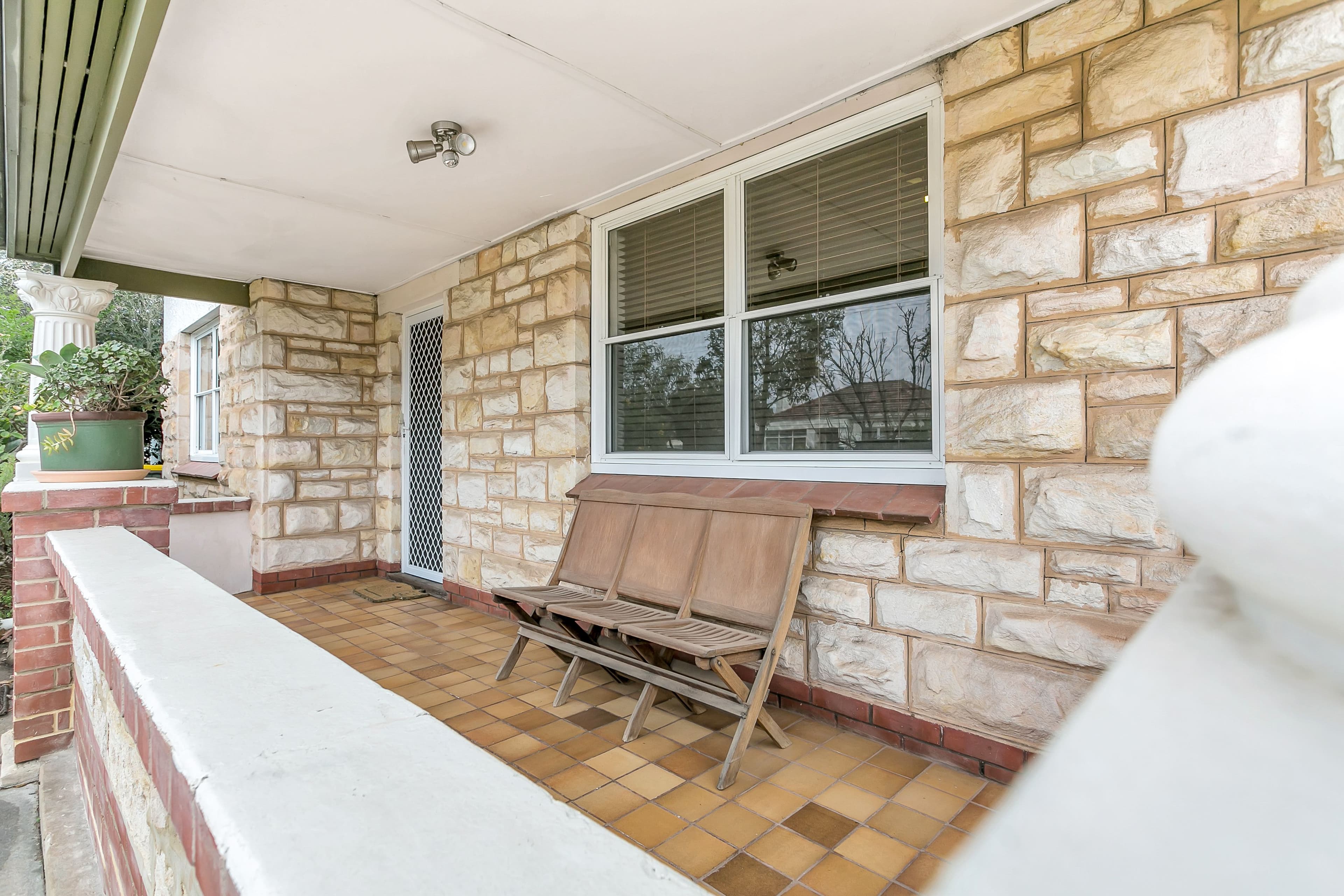 6 Chenoweth Avenue, West Croydon SA 5008, West Croydon - Thumbnail 3
