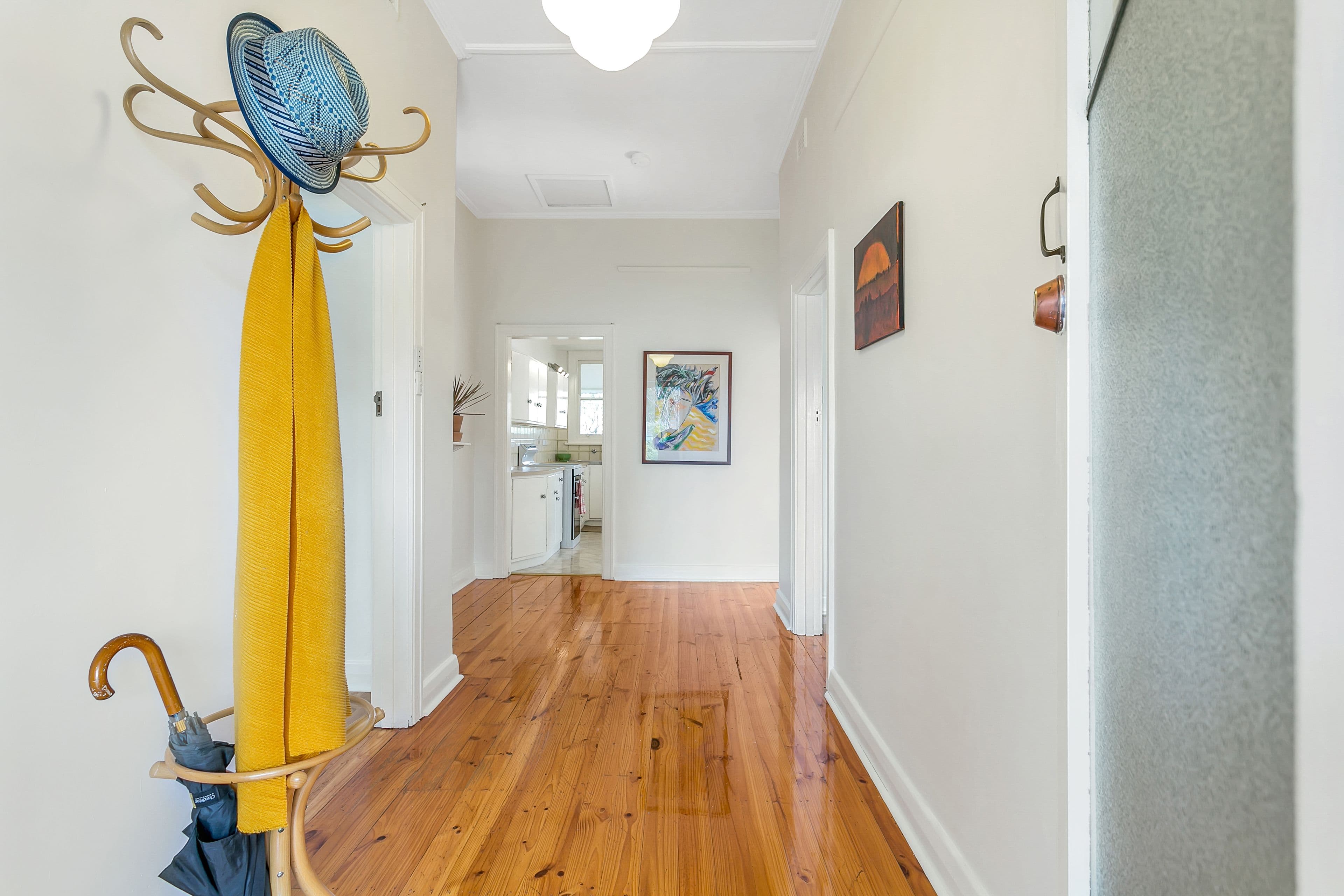 6 Chenoweth Avenue, West Croydon SA 5008, West Croydon - Thumbnail 4