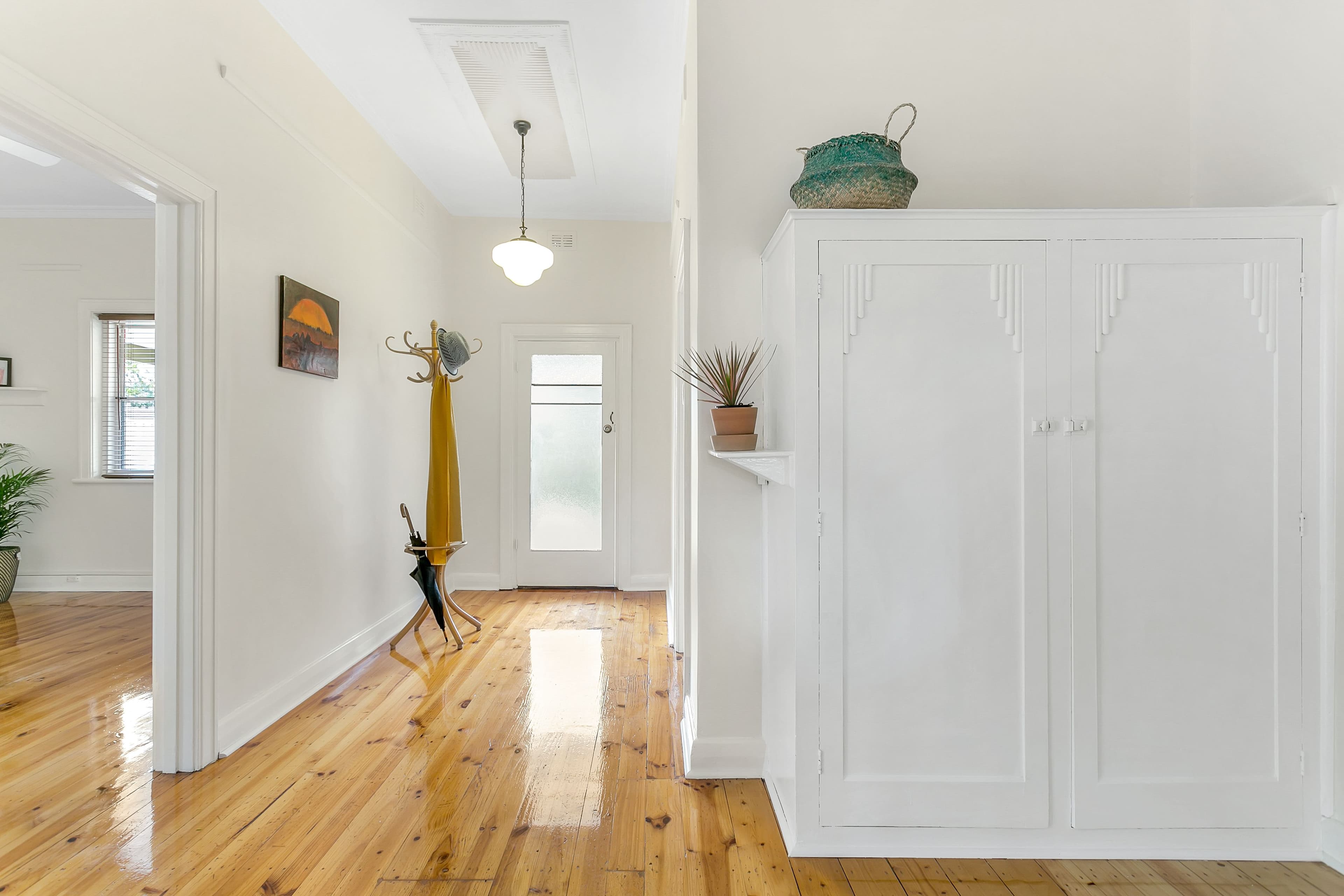 6 Chenoweth Avenue, West Croydon SA 5008, West Croydon - Thumbnail 5