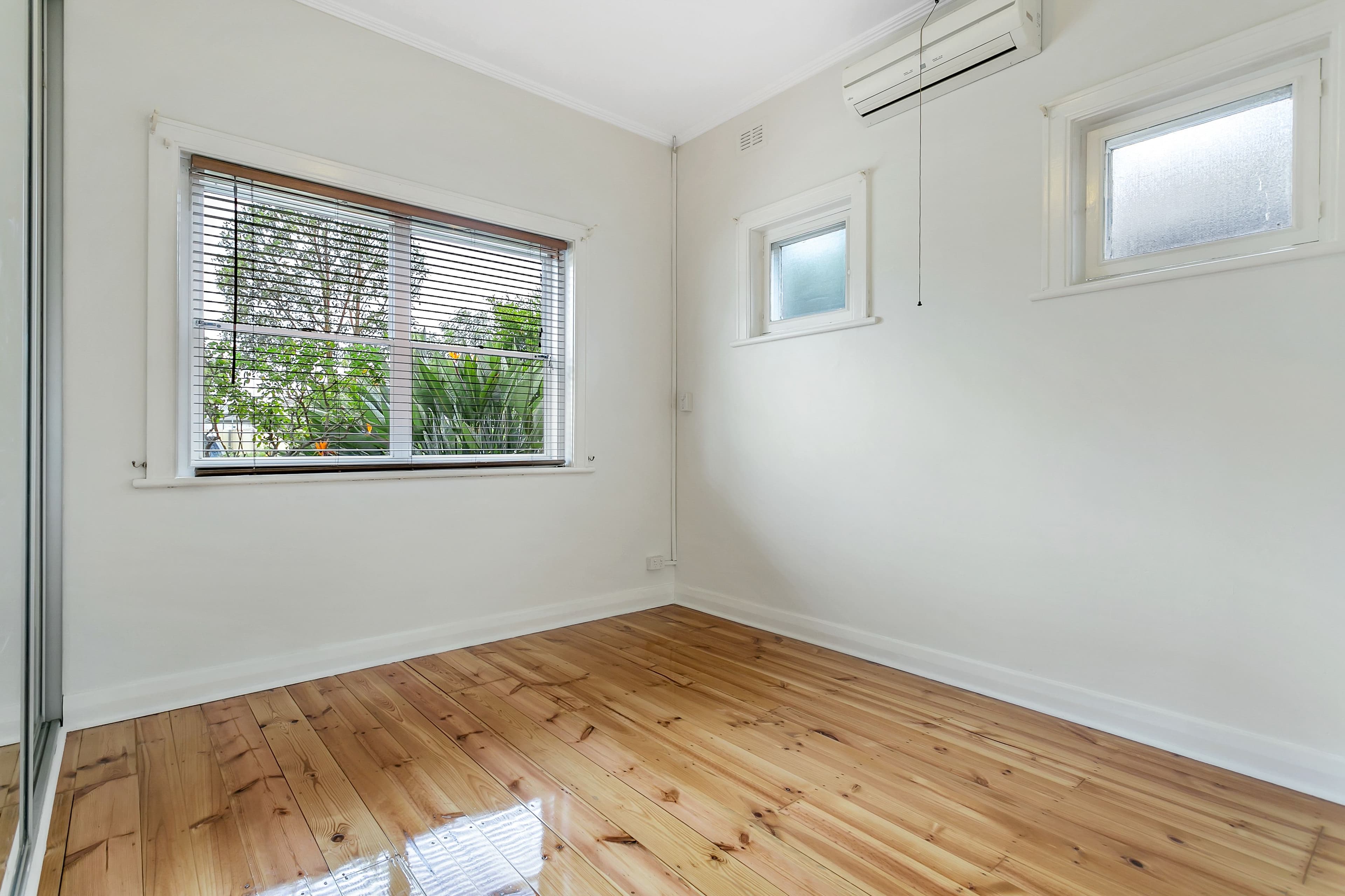 6 Chenoweth Avenue, West Croydon SA 5008, West Croydon - Thumbnail 6