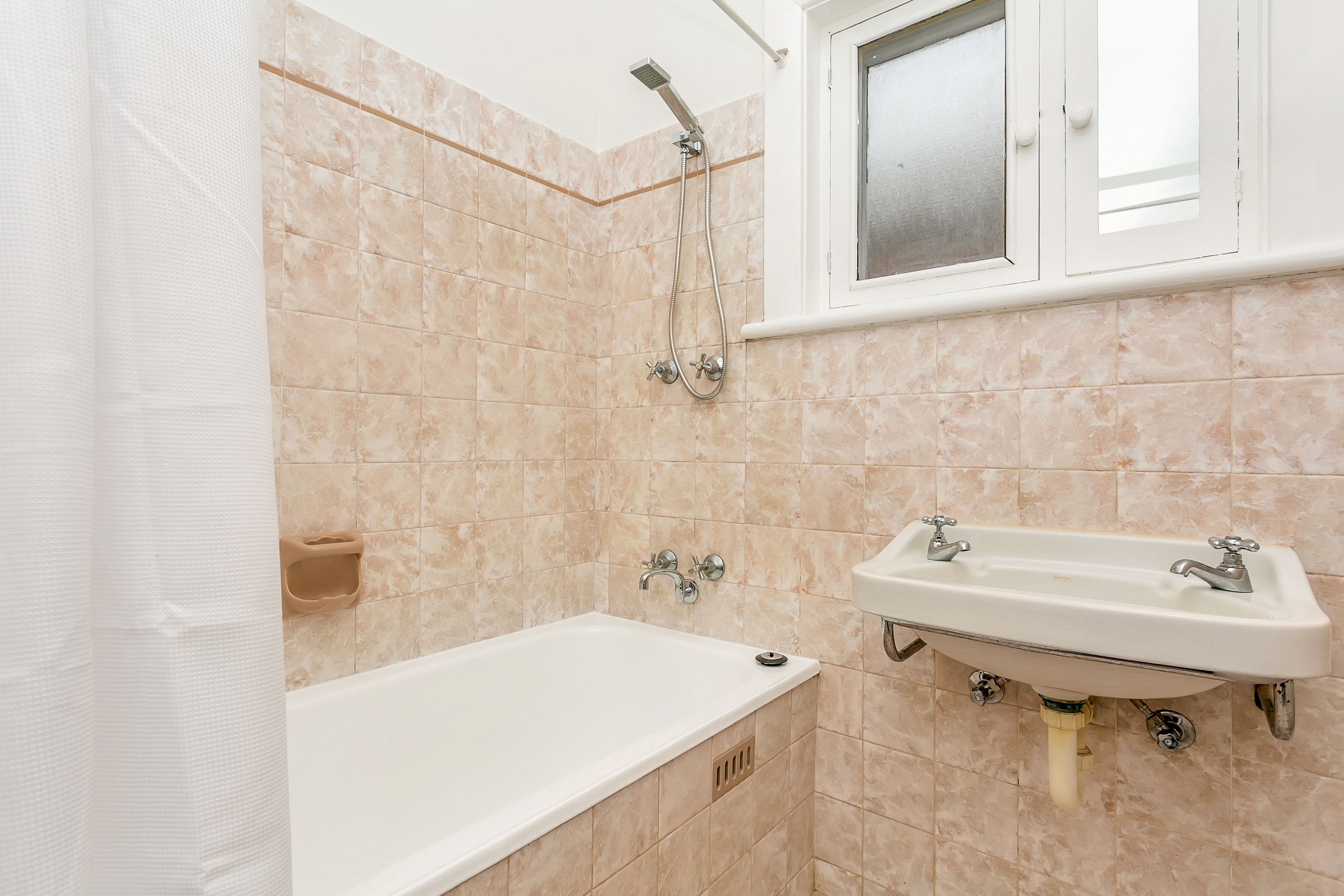 6 Chenoweth Avenue, West Croydon SA 5008, West Croydon - Thumbnail 7