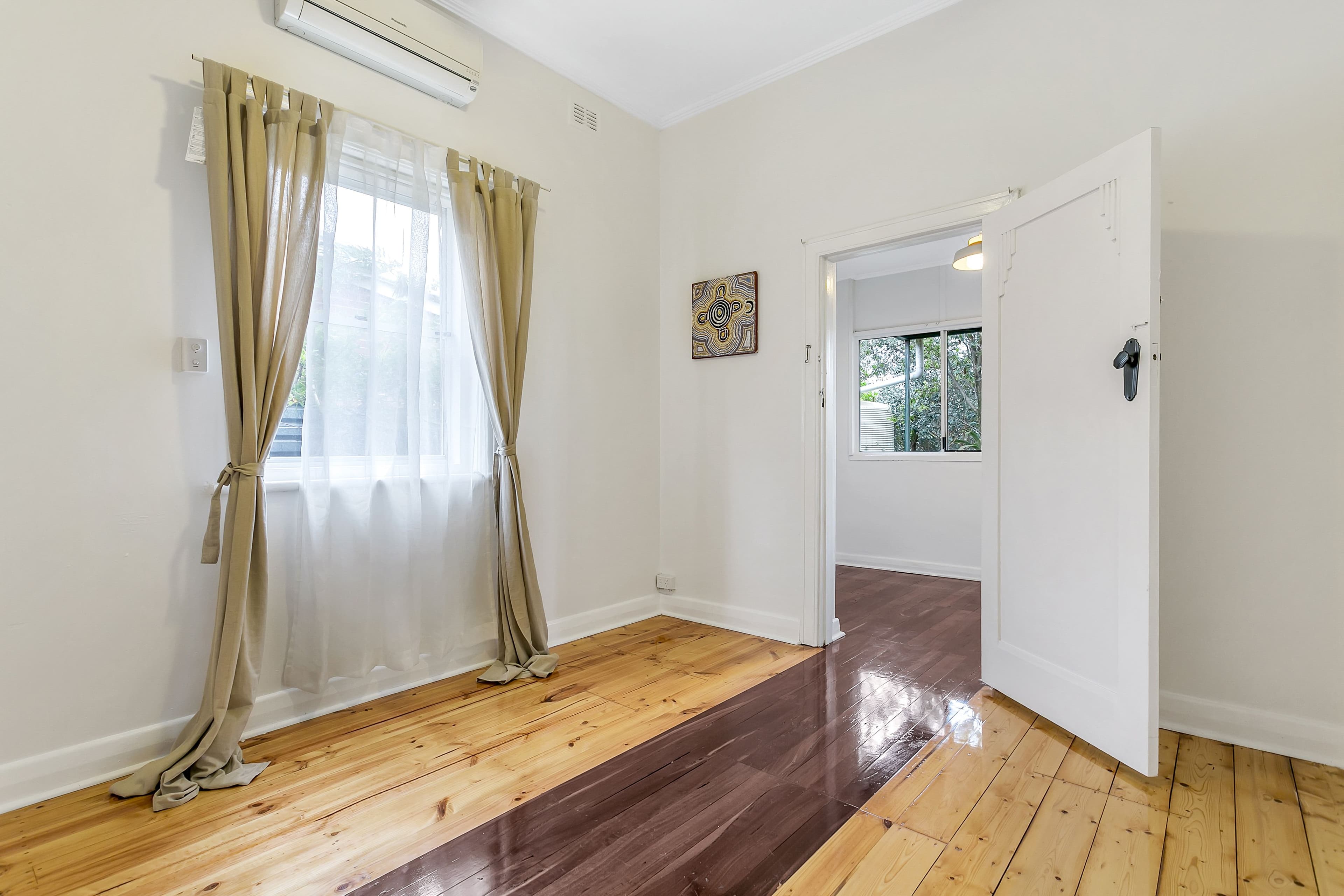 6 Chenoweth Avenue, West Croydon SA 5008, West Croydon - Thumbnail 8