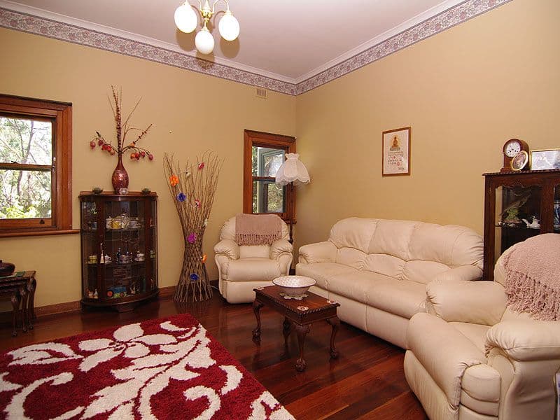 4 Southern Avenue, BLACKWOOD SA 5051, Blackwood - Thumbnail 2
