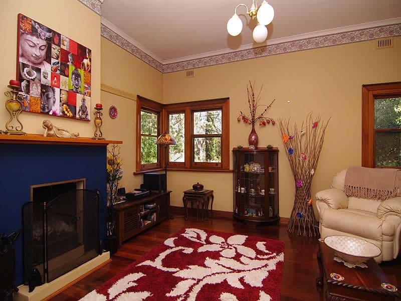 4 Southern Avenue, BLACKWOOD SA 5051, Blackwood - Thumbnail 3