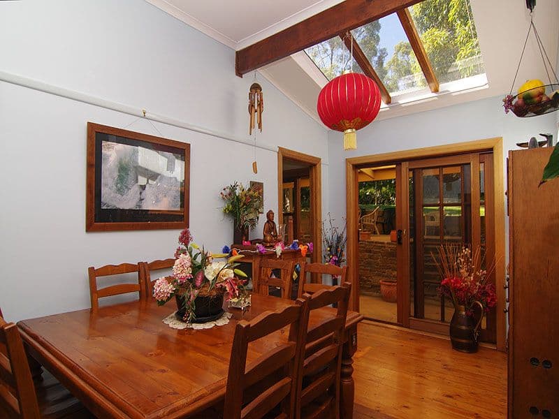 4 Southern Avenue, BLACKWOOD SA 5051, Blackwood - Thumbnail 4