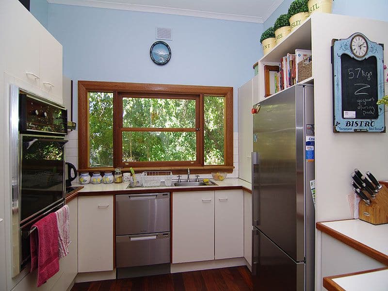 4 Southern Avenue, BLACKWOOD SA 5051, Blackwood - Thumbnail 5