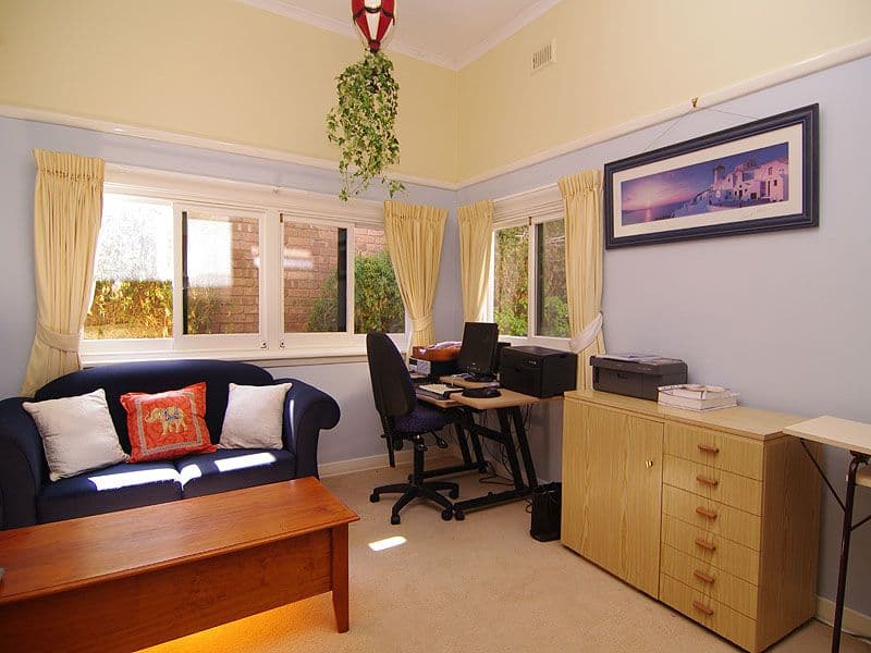 4 Southern Avenue, BLACKWOOD SA 5051, Blackwood - Thumbnail 6