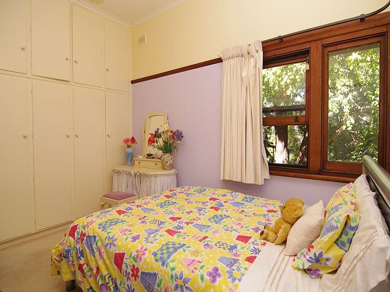 4 Southern Avenue, BLACKWOOD SA 5051, Blackwood - Thumbnail 7