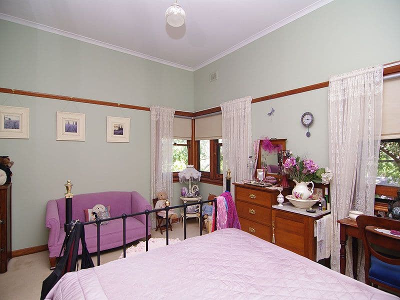 4 Southern Avenue, BLACKWOOD SA 5051, Blackwood - Thumbnail 8
