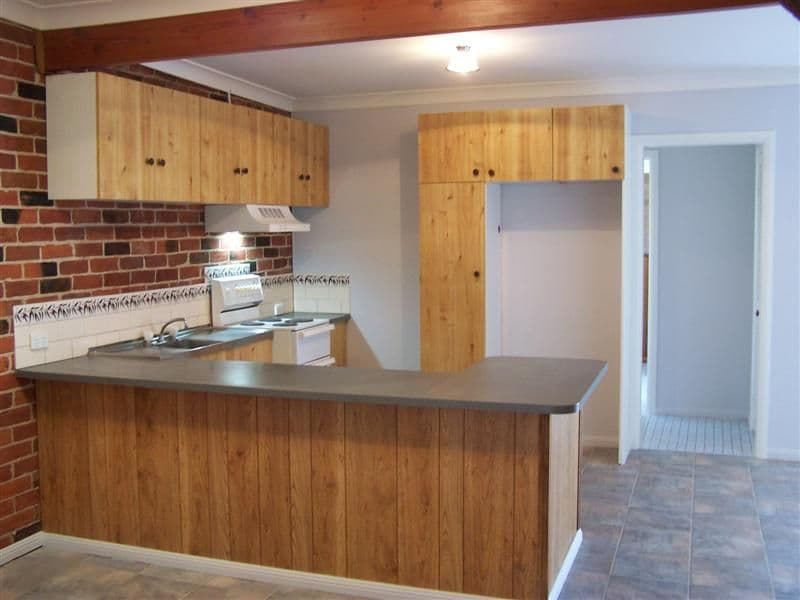 156 Myall Street, DUBBO NSW 2830, Dubbo - Thumbnail 2