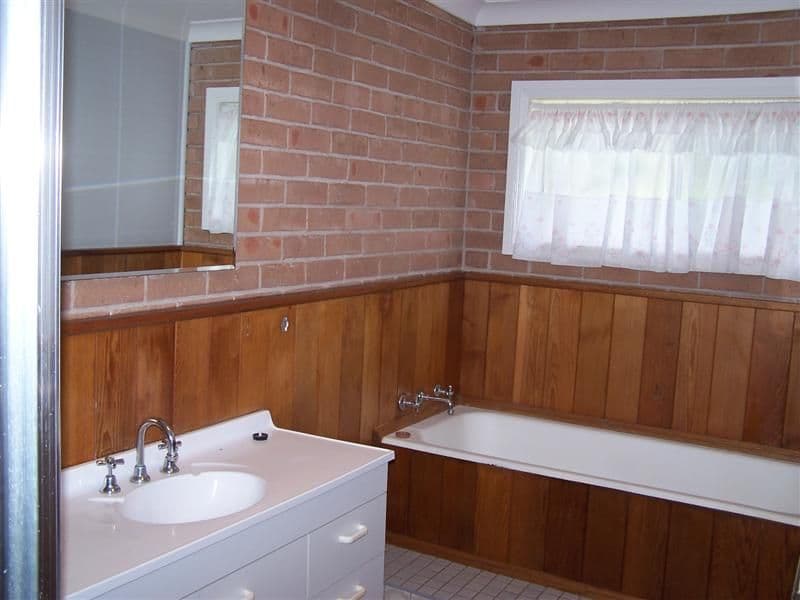 156 Myall Street, DUBBO NSW 2830, Dubbo - Thumbnail 3