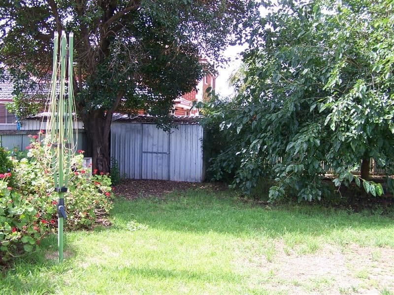 156 Myall Street, DUBBO NSW 2830, Dubbo - Thumbnail 4