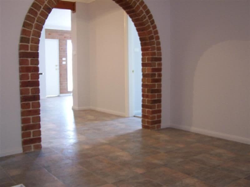 156 Myall Street, DUBBO NSW 2830, Dubbo - Thumbnail 5