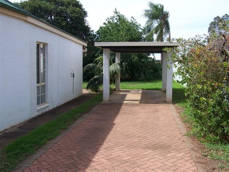 156 Myall Street, DUBBO NSW 2830, Dubbo - Thumbnail 7