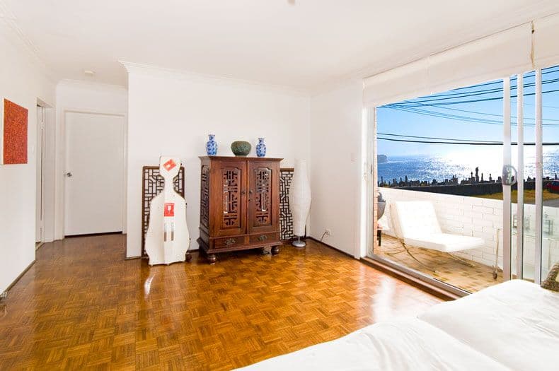 Apt. 1, 129  Boundary Street, CLOVELLY NSW 2031, Clovelly - Image 1