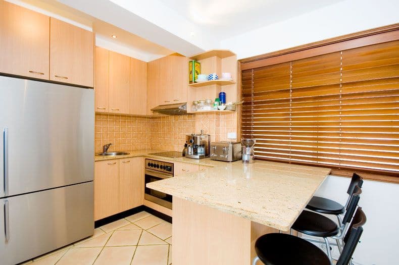 Apt. 1, 129  Boundary Street, CLOVELLY NSW 2031, Clovelly - Thumbnail 2