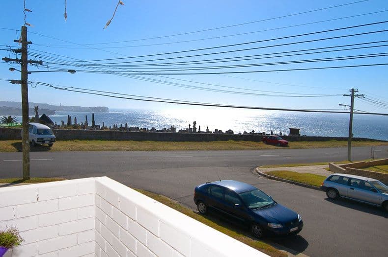 Apt. 1, 129  Boundary Street, CLOVELLY NSW 2031, Clovelly - Thumbnail 3