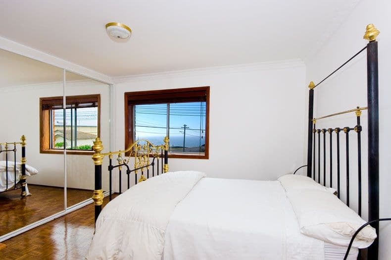 Apt. 1, 129  Boundary Street, CLOVELLY NSW 2031, Clovelly - Thumbnail 5