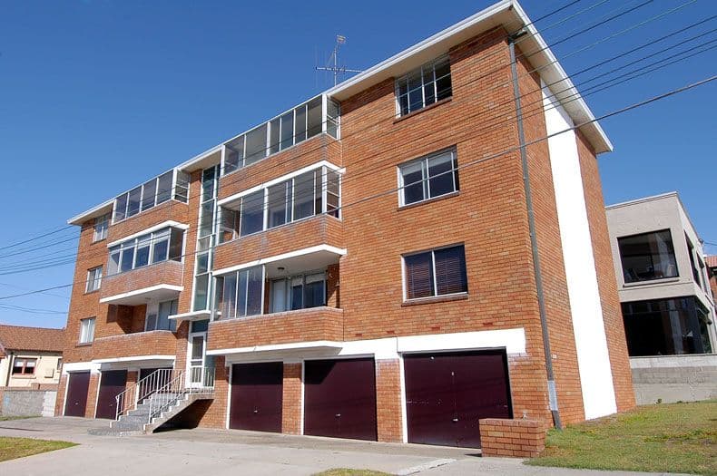 Apt. 1, 129  Boundary Street, CLOVELLY NSW 2031, Clovelly - Thumbnail 6