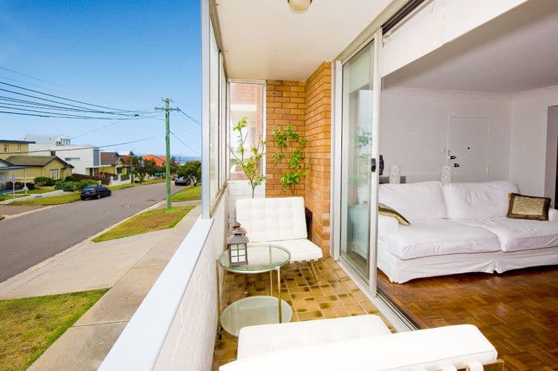 Apt. 1, 129  Boundary Street, CLOVELLY NSW 2031, Clovelly - Thumbnail 7