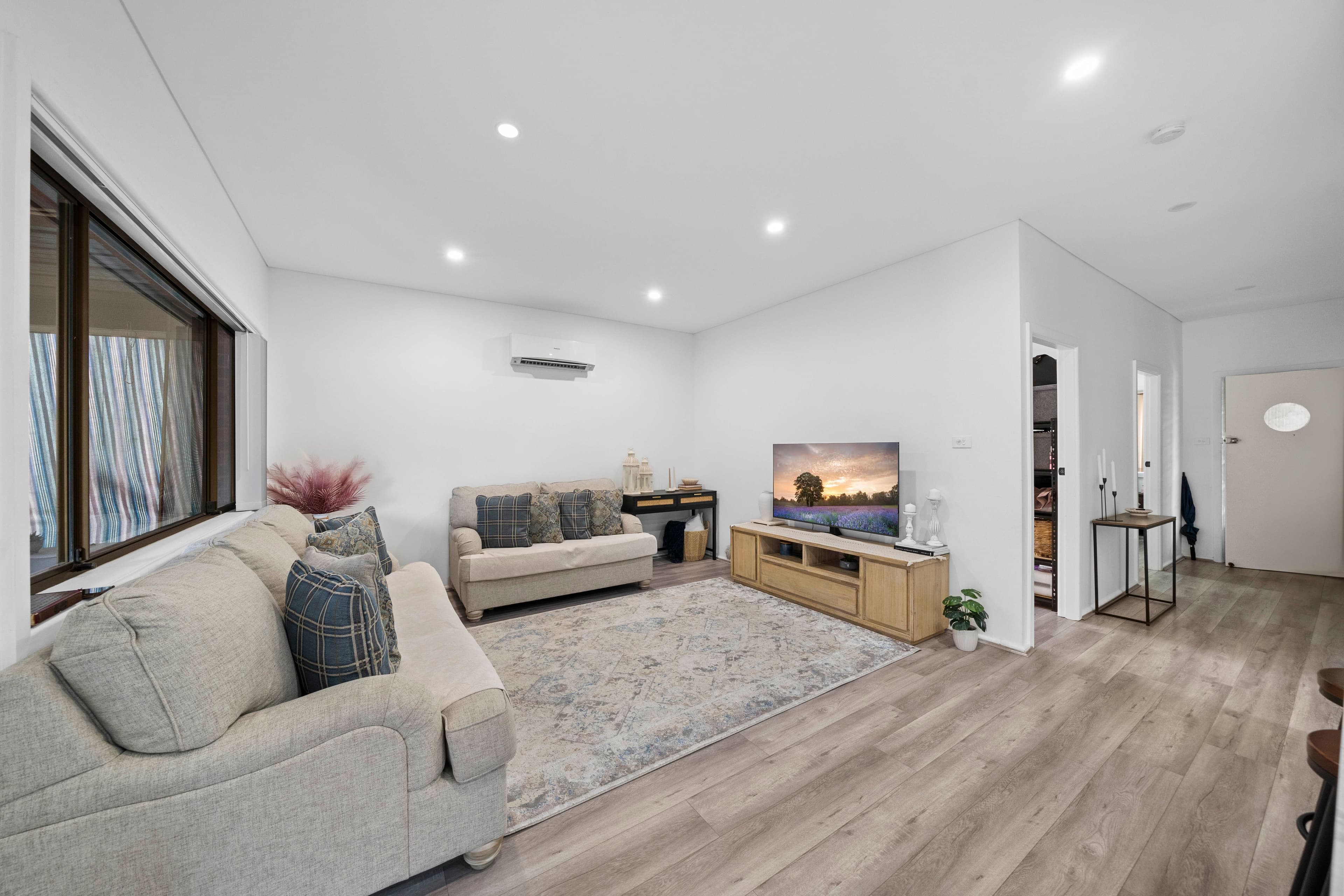 49 Munro Street, Sefton NSW 2162, Sefton - Thumbnail 2