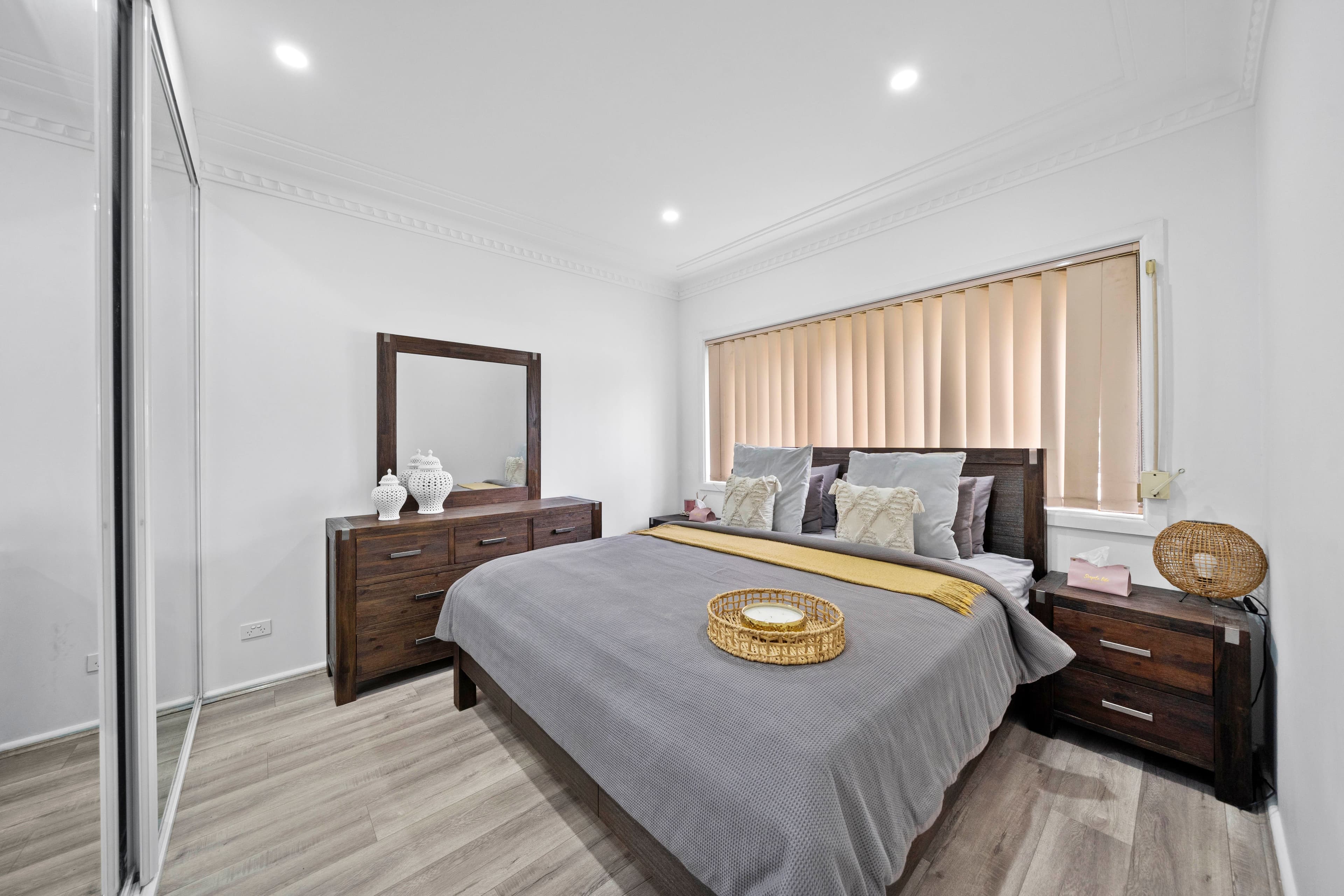 49 Munro Street, Sefton NSW 2162, Sefton - Thumbnail 3