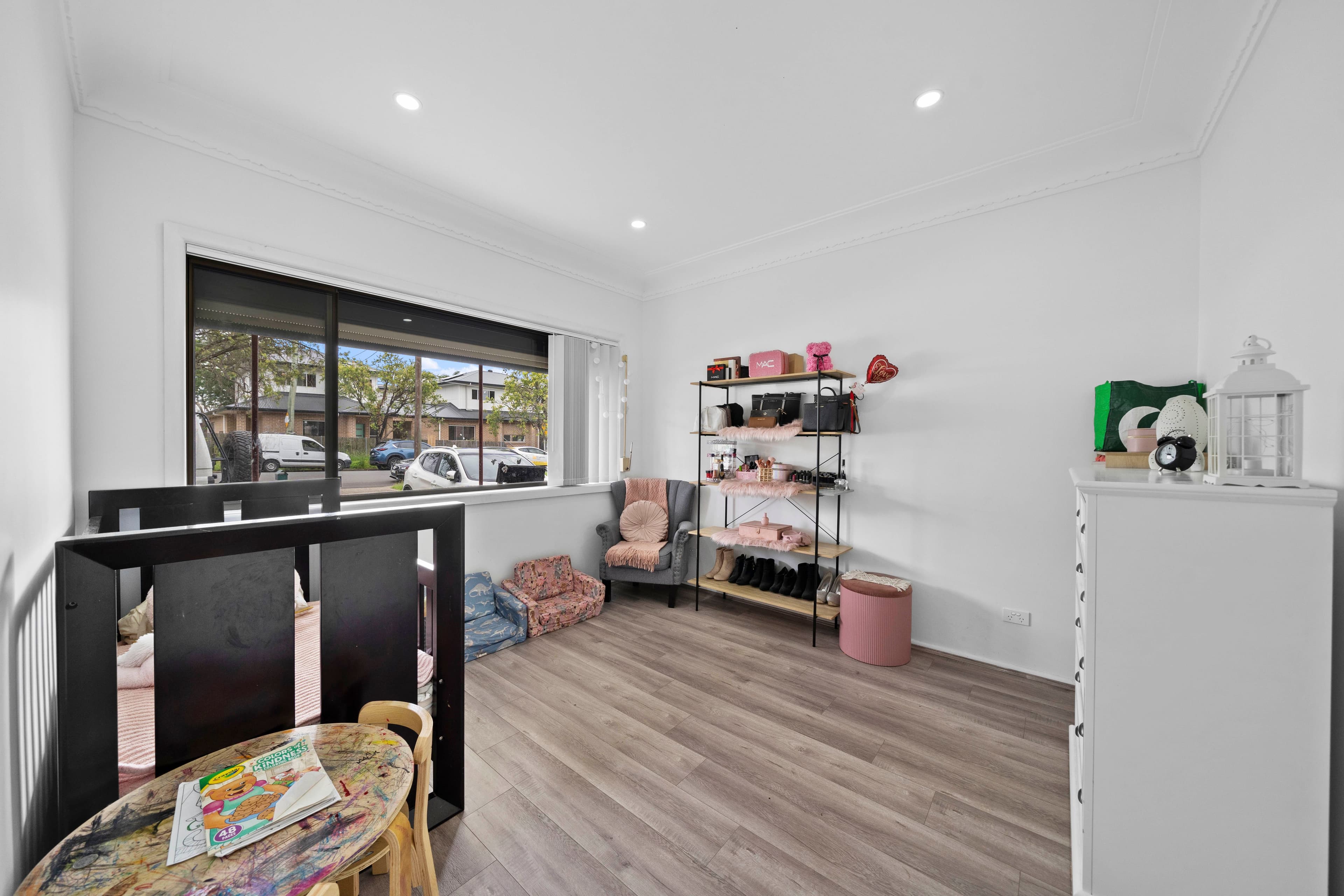 49 Munro Street, Sefton NSW 2162, Sefton - Thumbnail 4