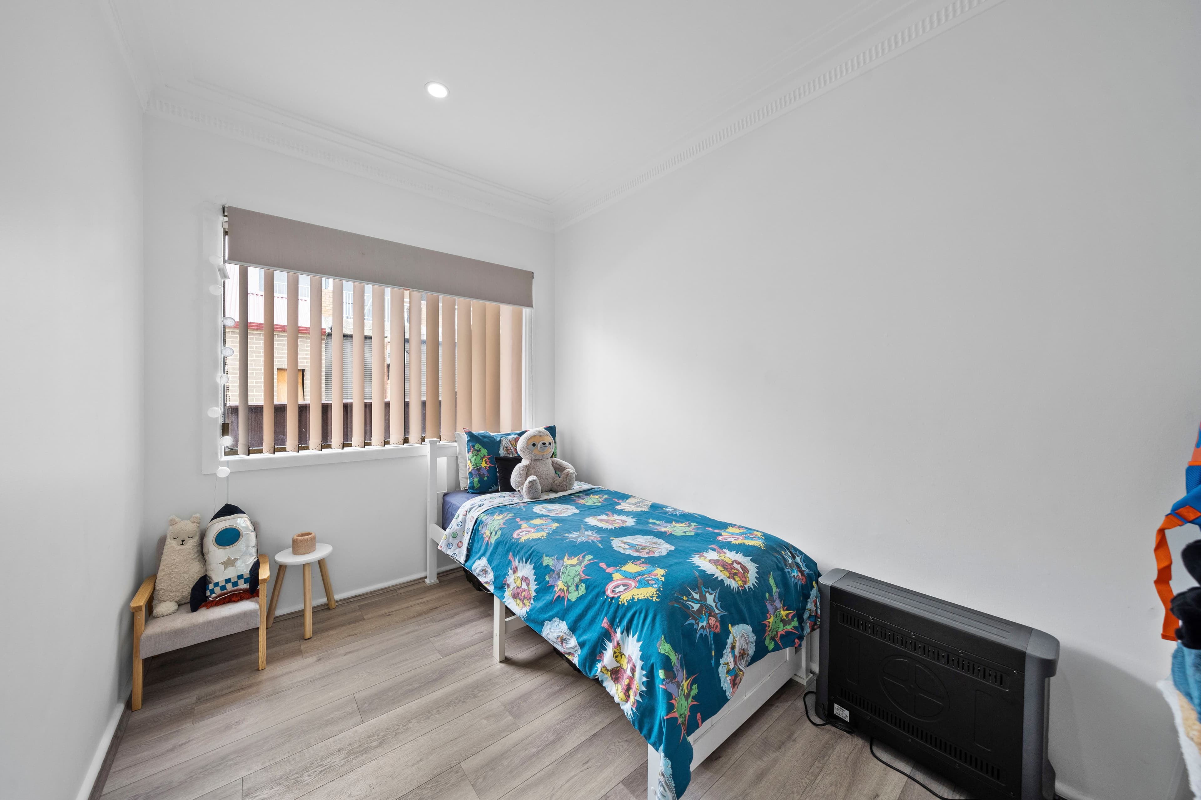 49 Munro Street, Sefton NSW 2162, Sefton - Thumbnail 5