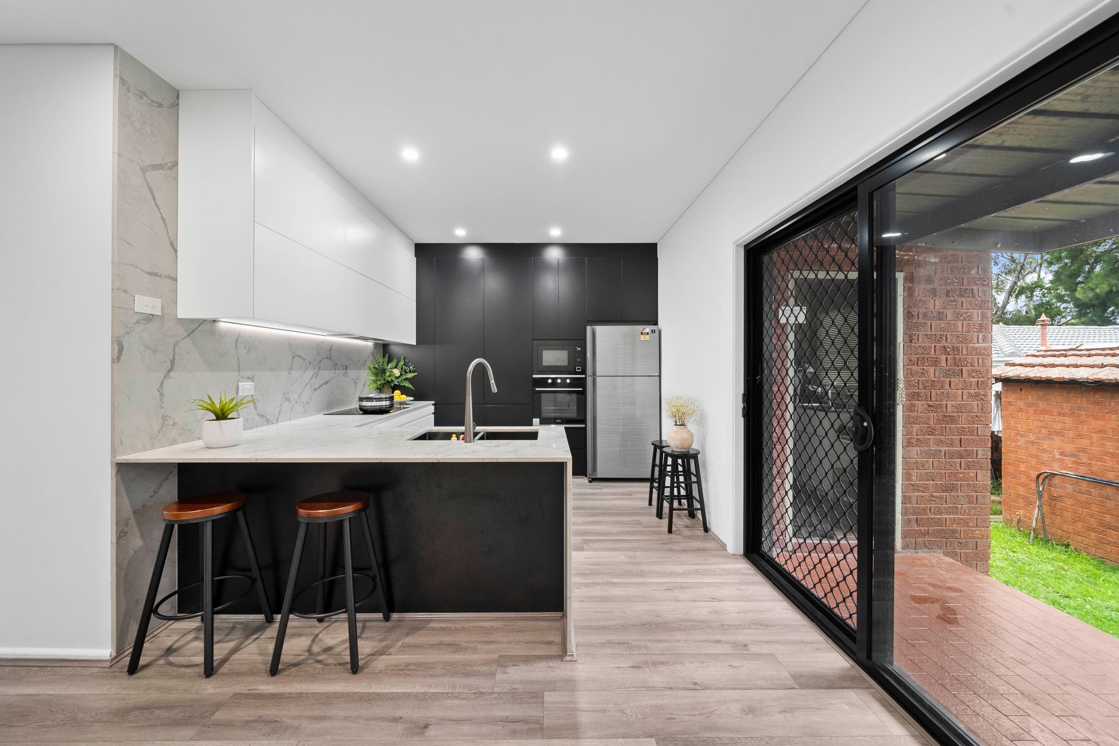 49 Munro Street, Sefton NSW 2162, Sefton - Thumbnail 6