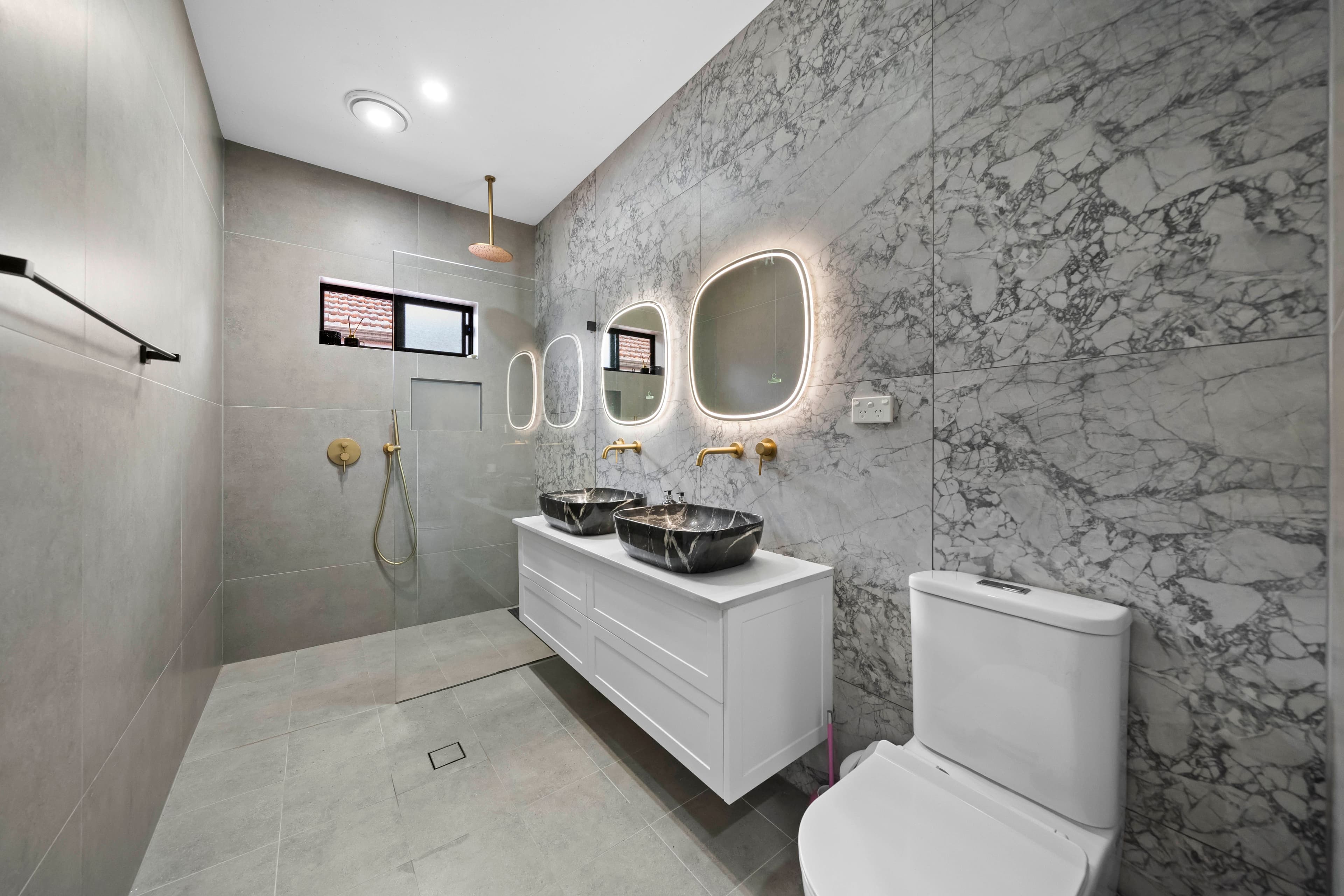 49 Munro Street, Sefton NSW 2162, Sefton - Thumbnail 8