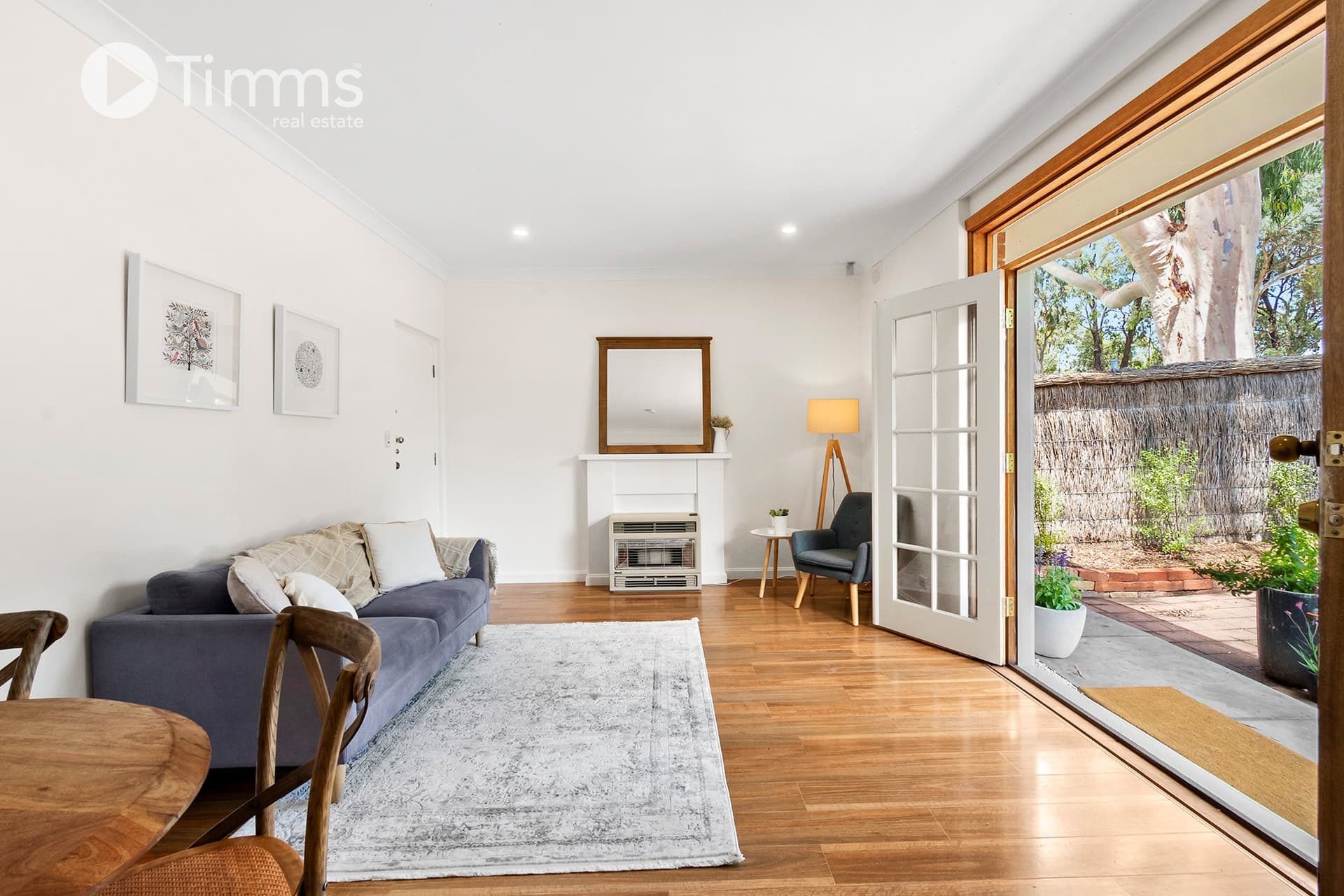 1/73 Balham Avenue, Kingswood - Thumbnail 2