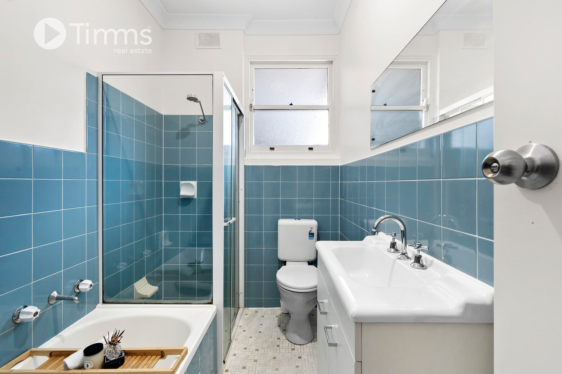 1/73 Balham Avenue, Kingswood - Thumbnail 6