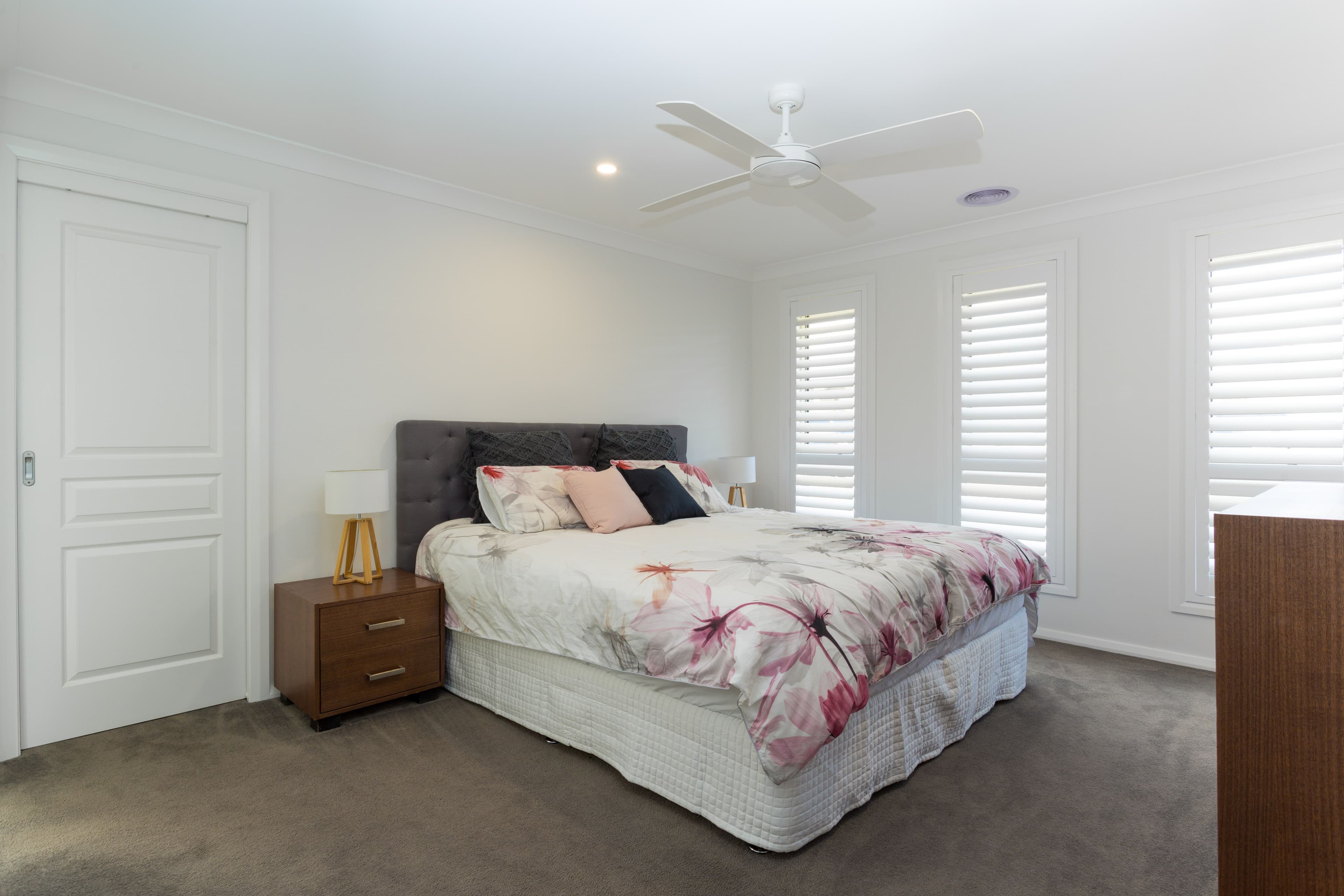 1/73 Balham Avenue, Kingswood - Thumbnail 8