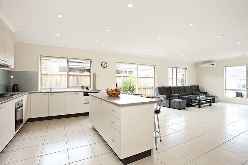 4 Larnook Place, SOUTH MORANG VIC 3752, South Morang - Thumbnail 2