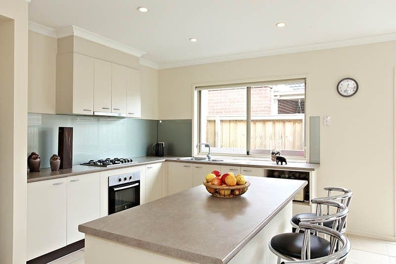 4 Larnook Place, SOUTH MORANG VIC 3752, South Morang - Thumbnail 3