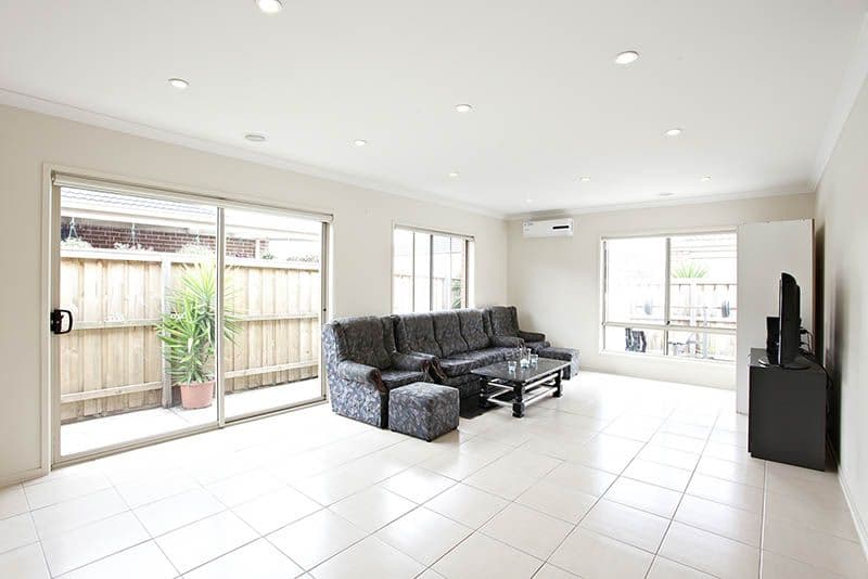 4 Larnook Place, SOUTH MORANG VIC 3752, South Morang - Thumbnail 4