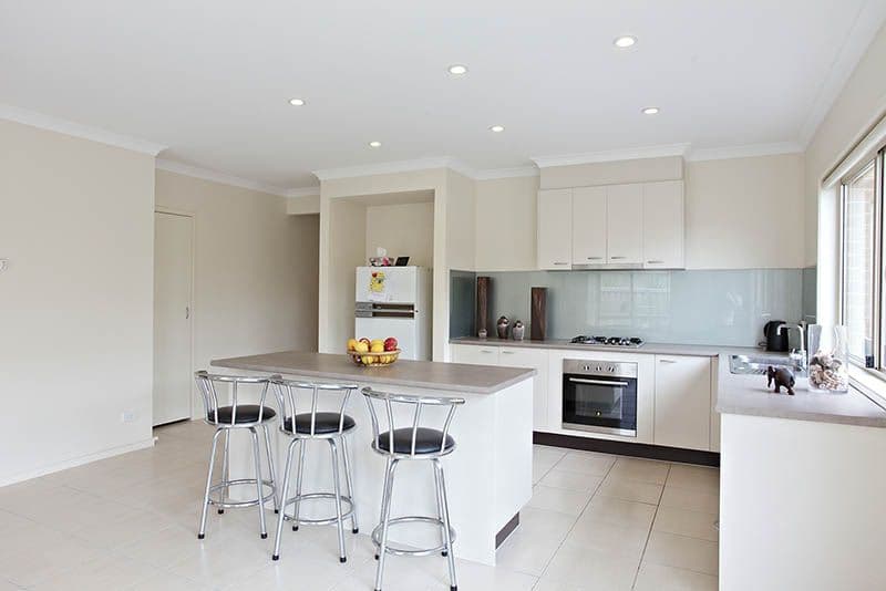 4 Larnook Place, SOUTH MORANG VIC 3752, South Morang - Thumbnail 5