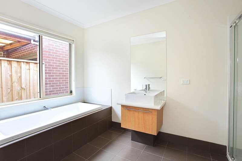 4 Larnook Place, SOUTH MORANG VIC 3752, South Morang - Thumbnail 6