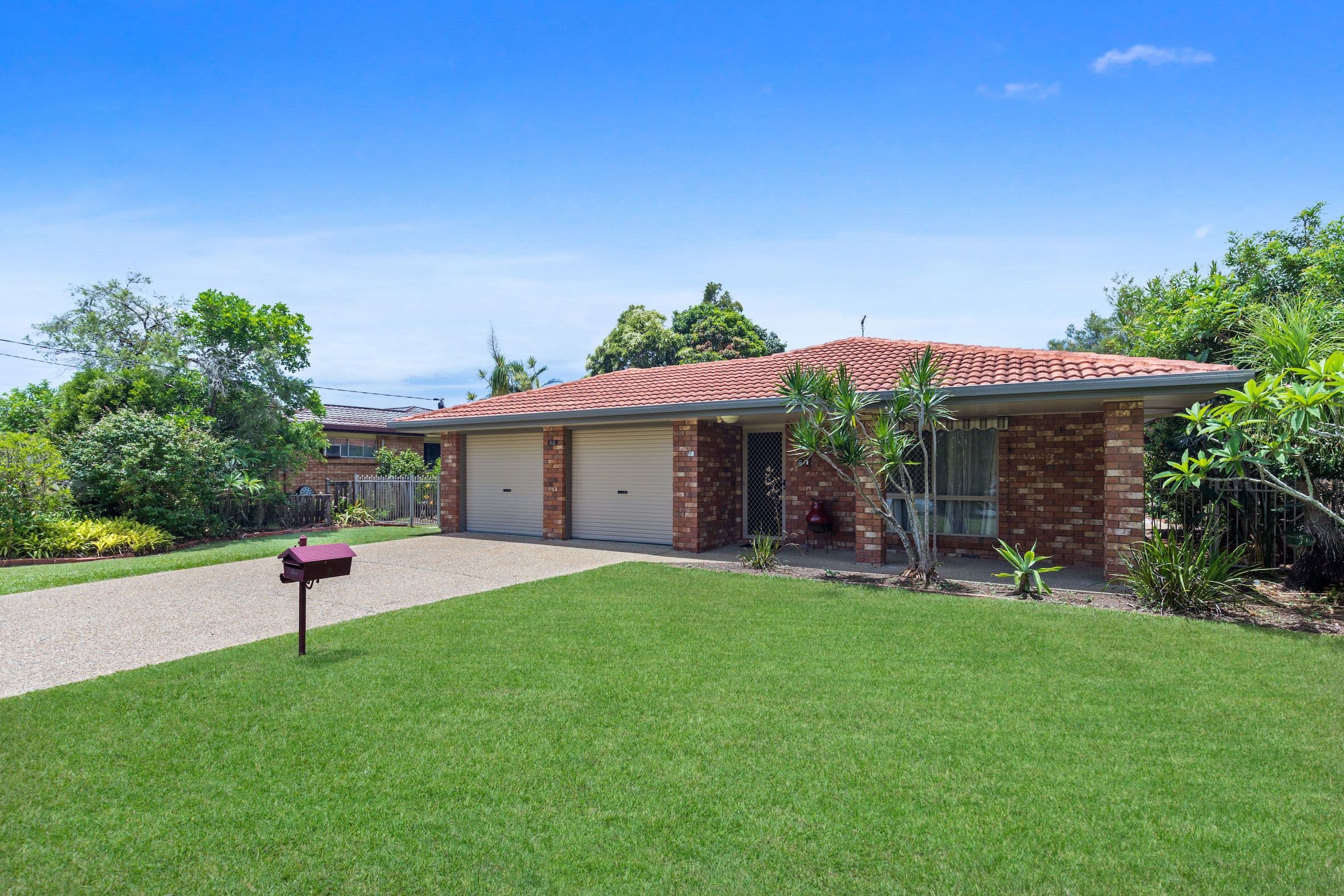 53 Pimpala Street, Wurtulla QLD 4575, Wurtulla - Image 1