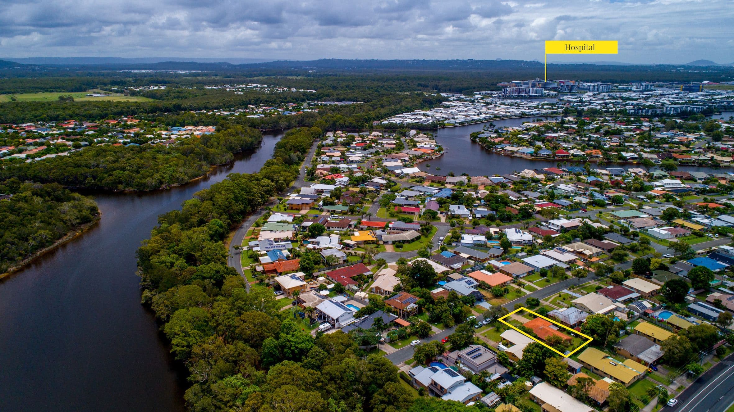 53 Pimpala Street, Wurtulla QLD 4575, Wurtulla - Thumbnail 2