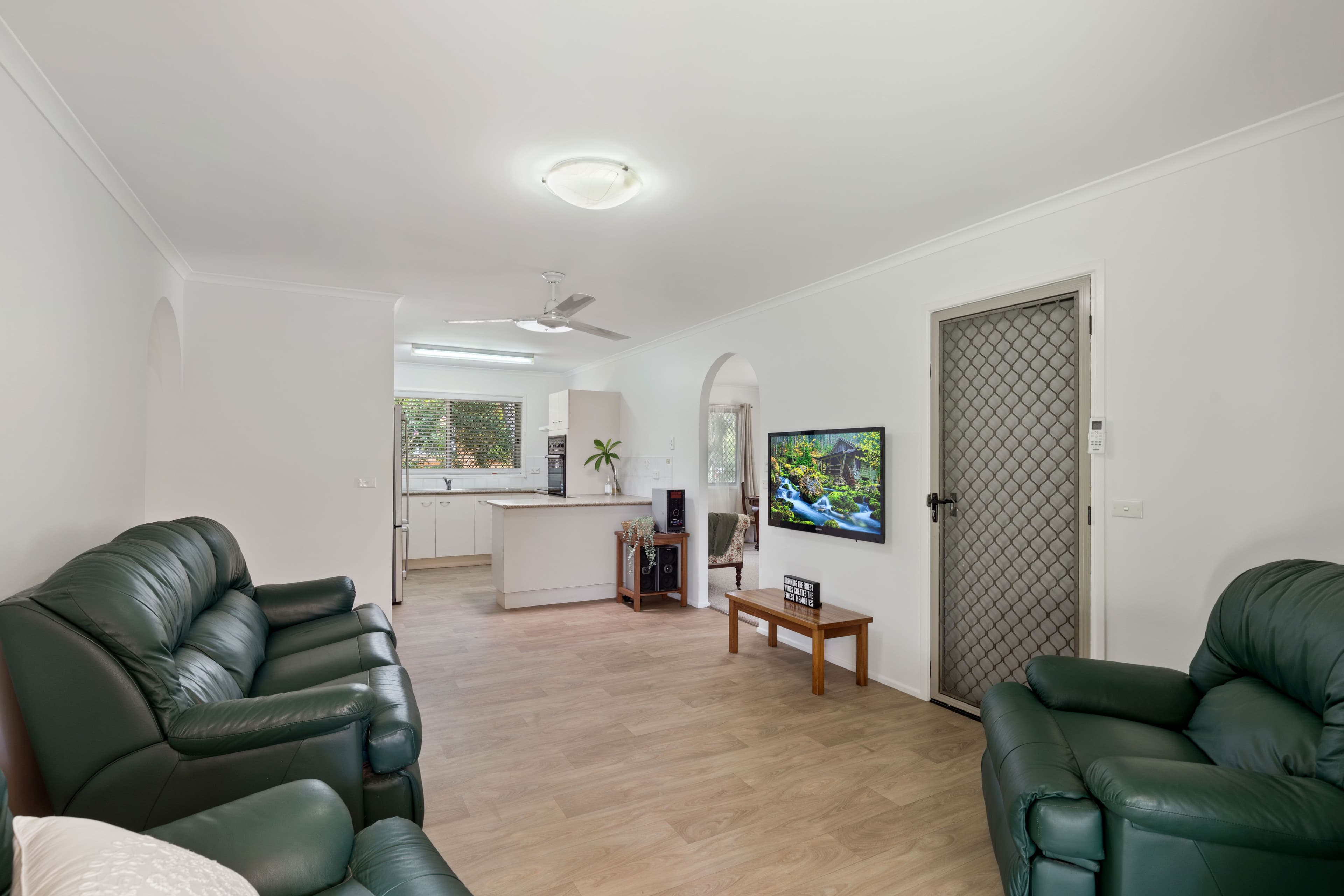 53 Pimpala Street, Wurtulla QLD 4575, Wurtulla - Thumbnail 3