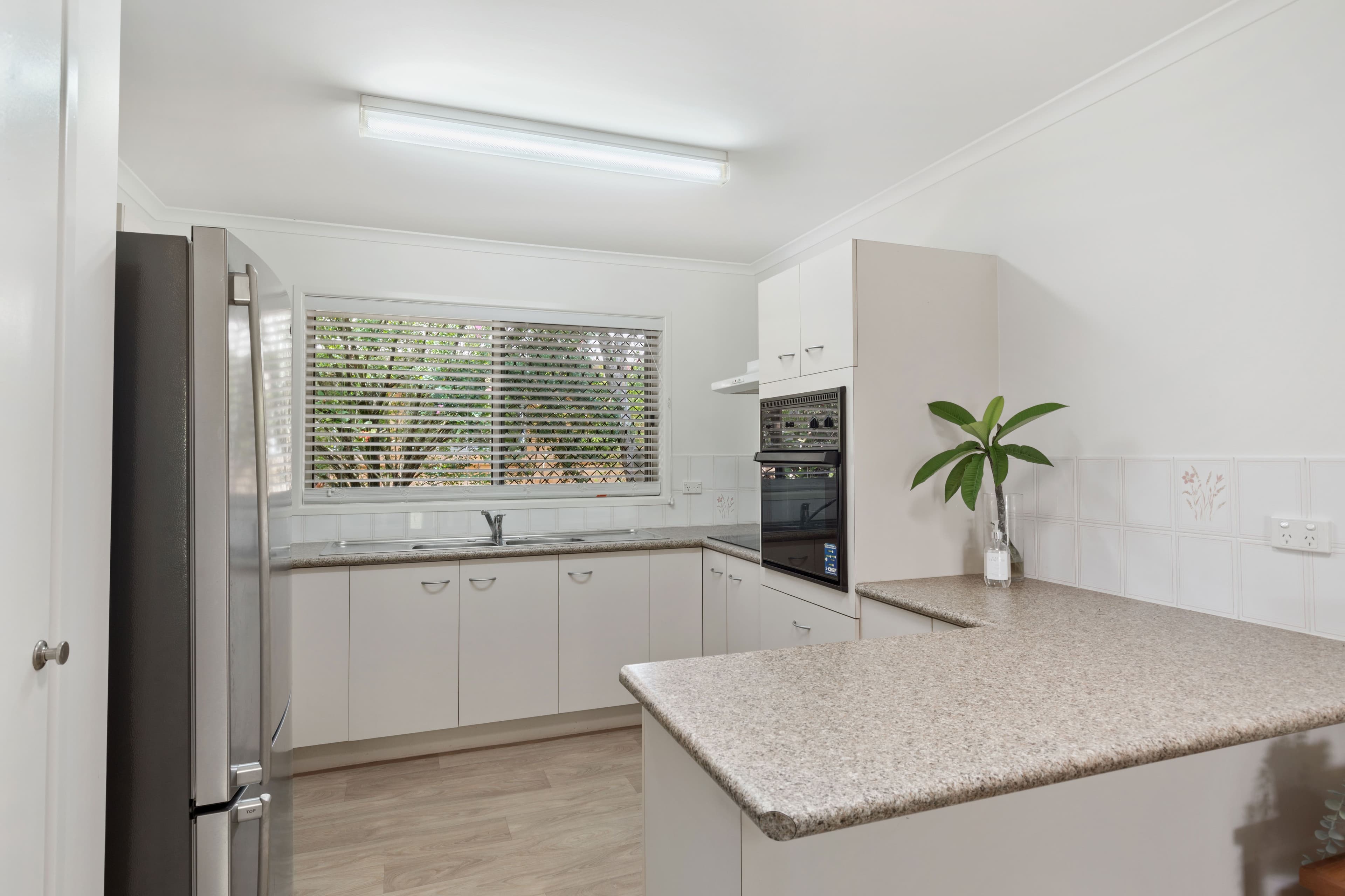 53 Pimpala Street, Wurtulla QLD 4575, Wurtulla - Thumbnail 4