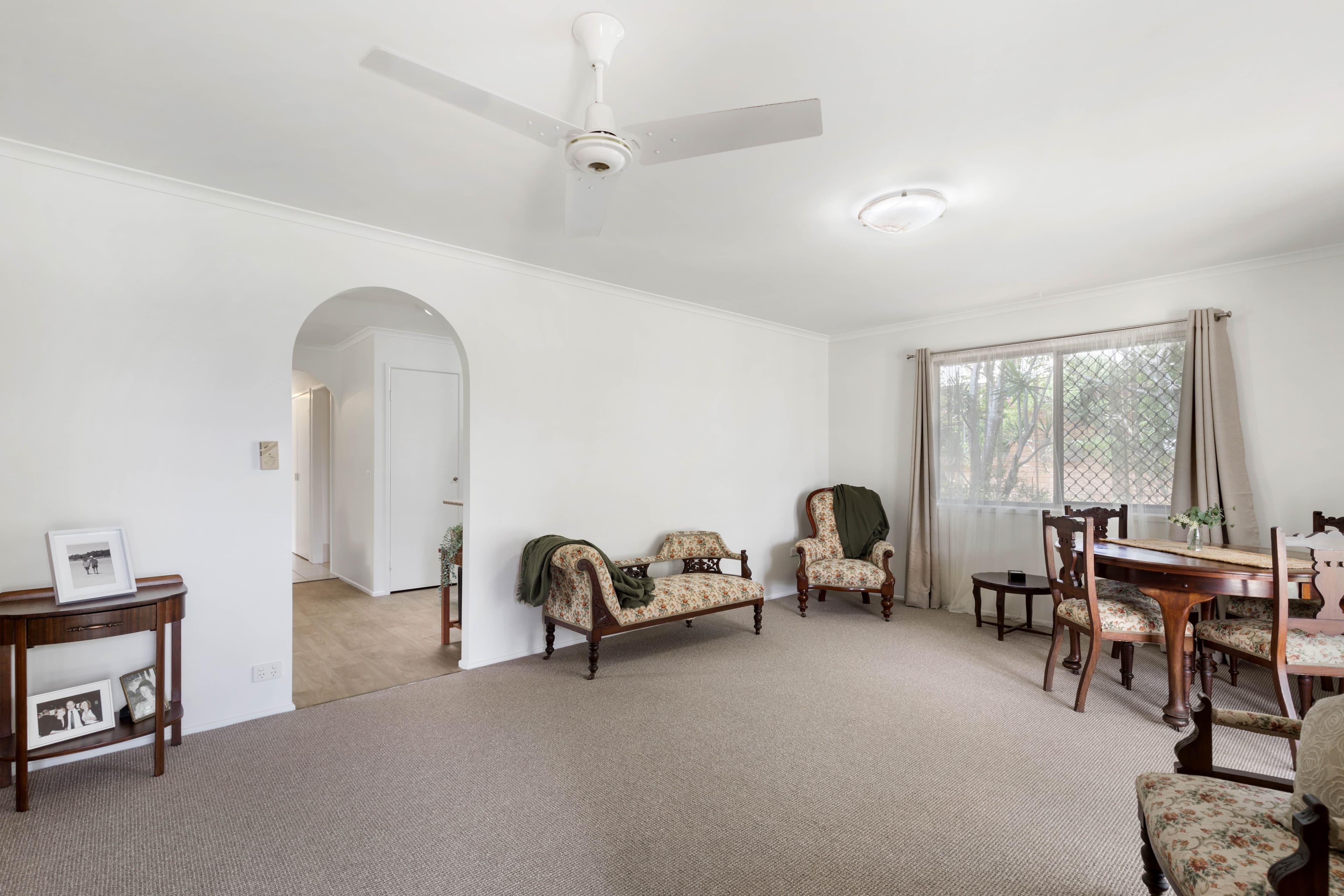 53 Pimpala Street, Wurtulla QLD 4575, Wurtulla - Thumbnail 5