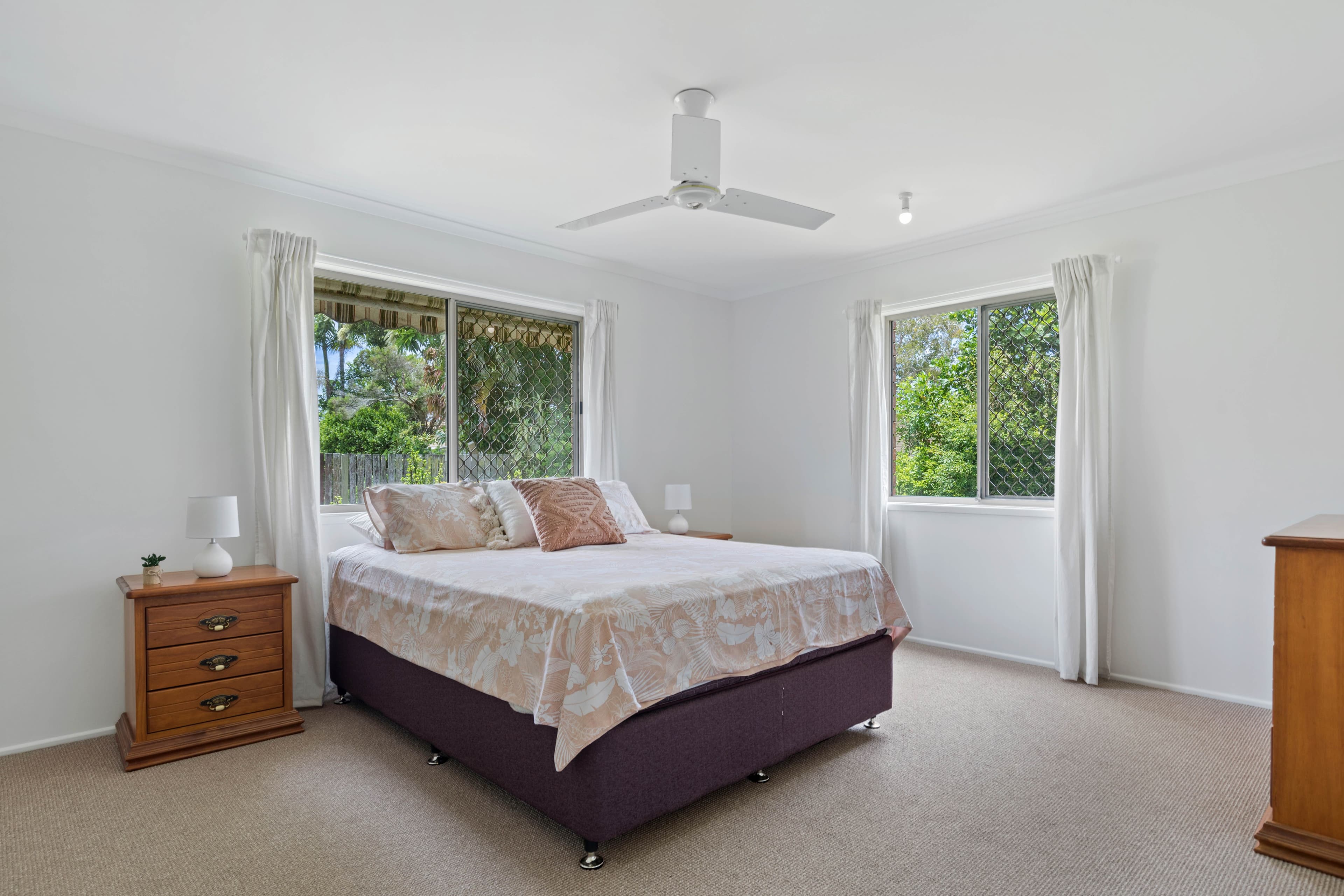 53 Pimpala Street, Wurtulla QLD 4575, Wurtulla - Thumbnail 6
