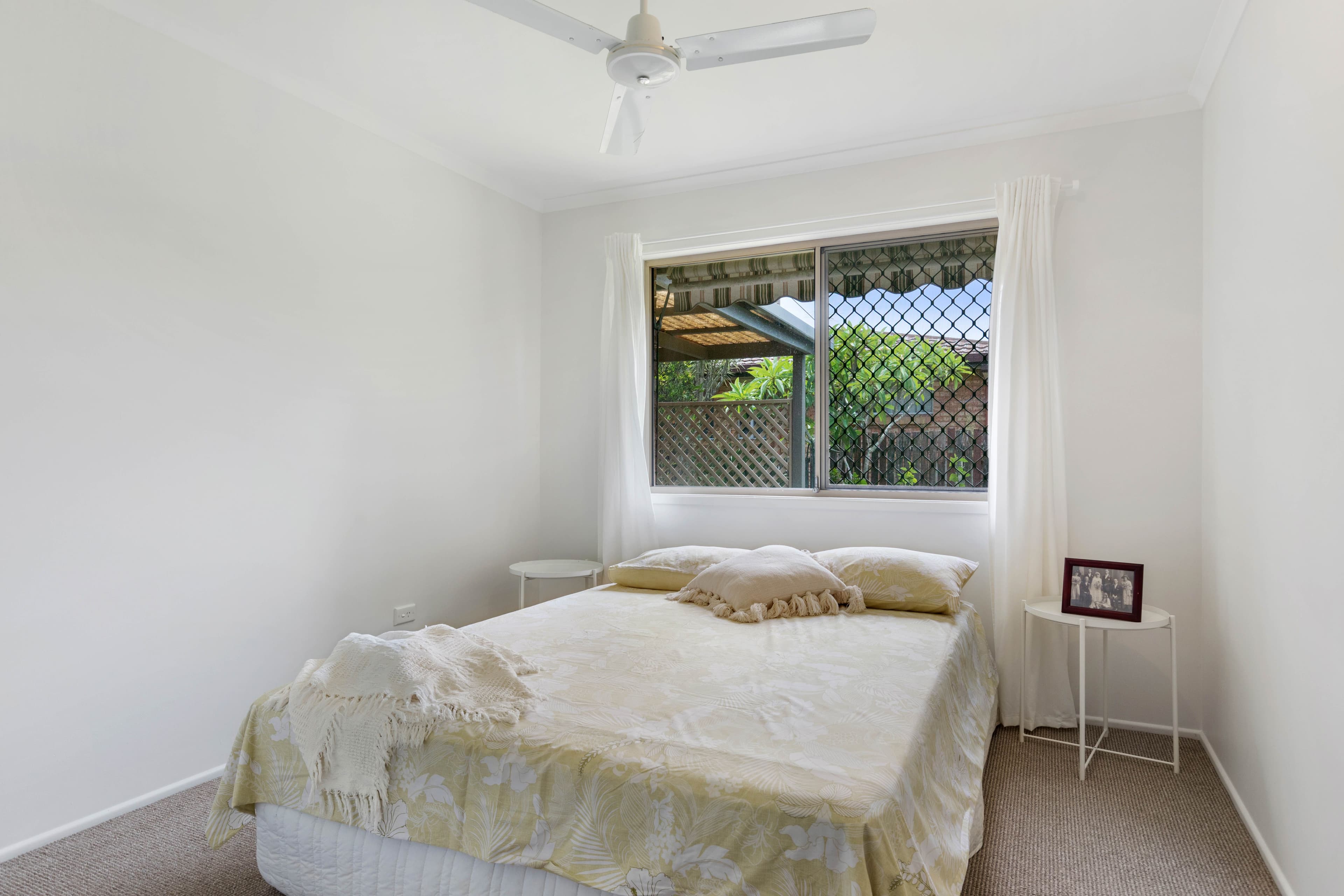 53 Pimpala Street, Wurtulla QLD 4575, Wurtulla - Thumbnail 7