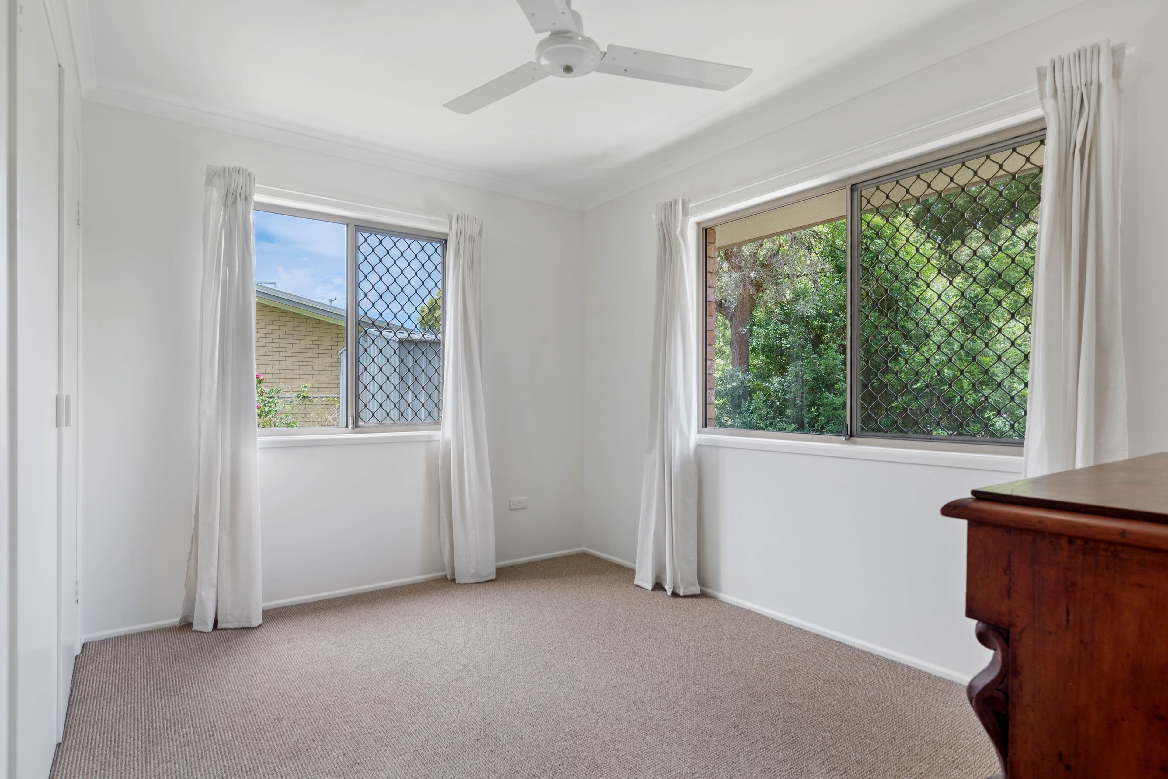 53 Pimpala Street, Wurtulla QLD 4575, Wurtulla - Thumbnail 8