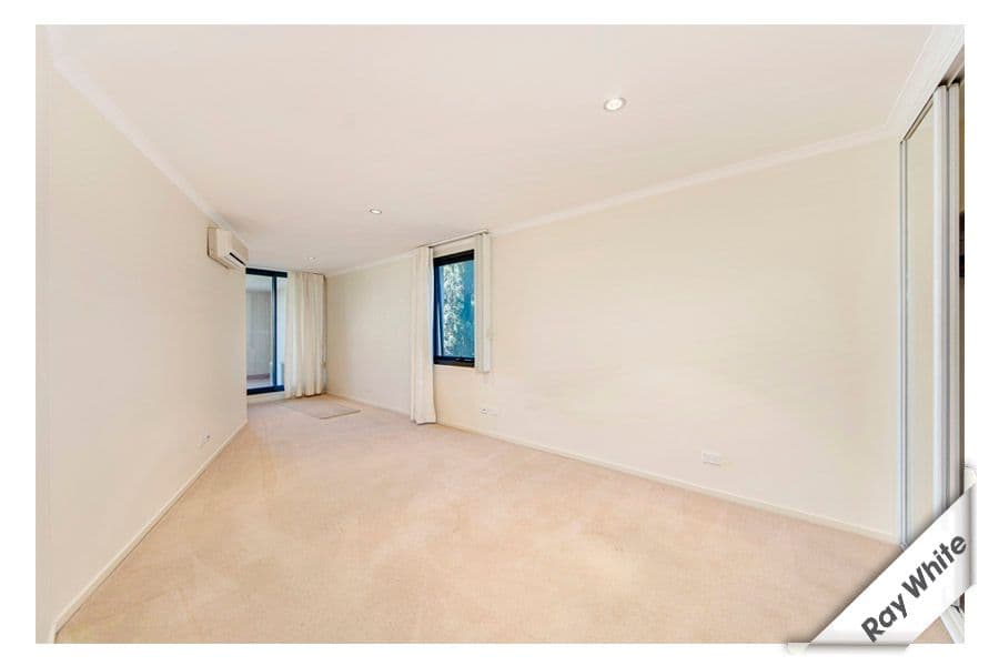 66 Allara Street, CITY ACT 2601, City - Thumbnail 3