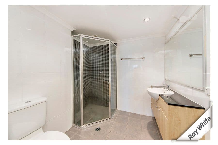 66 Allara Street, CITY ACT 2601, City - Thumbnail 4
