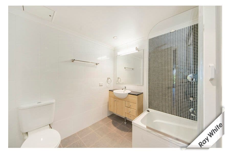 66 Allara Street, CITY ACT 2601, City - Thumbnail 5